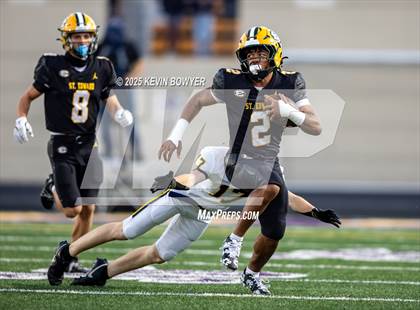 Thumbnail 2 in St. Ignatius @ St. Edward photogallery.