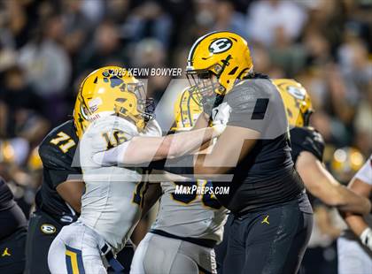 Thumbnail 1 in St. Ignatius @ St. Edward photogallery.