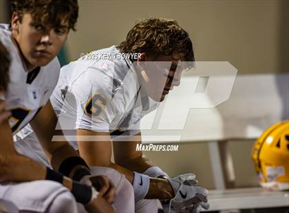 Thumbnail 3 in St. Ignatius @ St. Edward photogallery.