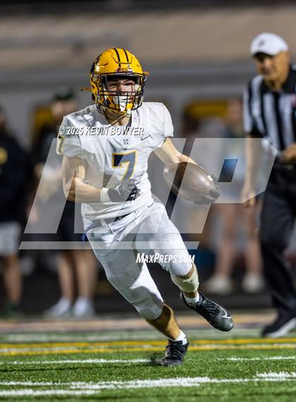 Thumbnail 2 in St. Ignatius @ St. Edward photogallery.