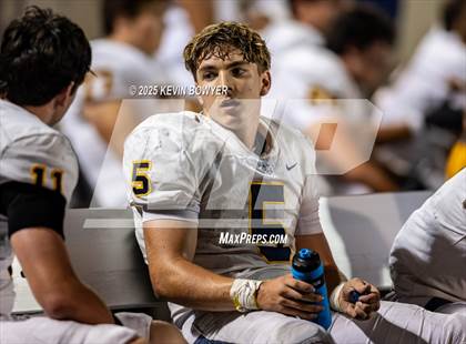 Thumbnail 2 in St. Ignatius @ St. Edward photogallery.