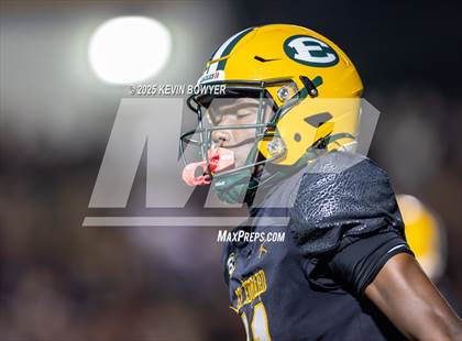 Thumbnail 1 in St. Ignatius @ St. Edward photogallery.