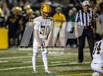 Thumbnail 2 in St. Ignatius @ St. Edward photogallery.