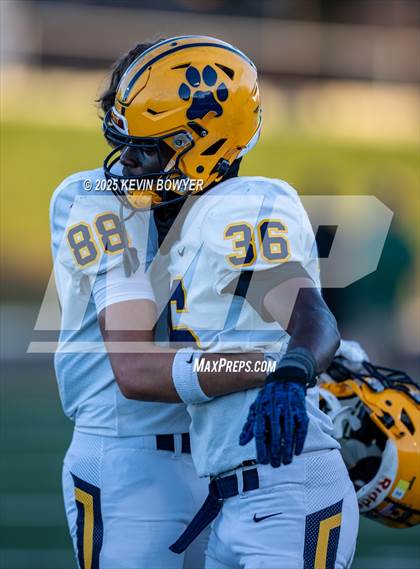 Thumbnail 2 in St. Ignatius @ St. Edward photogallery.