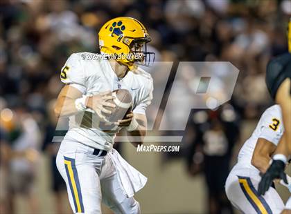 Thumbnail 1 in St. Ignatius @ St. Edward photogallery.