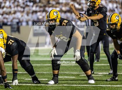 Thumbnail 2 in St. Ignatius @ St. Edward photogallery.