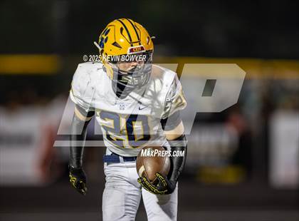 Thumbnail 1 in St. Ignatius @ St. Edward photogallery.