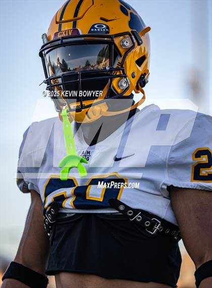 Thumbnail 2 in St. Ignatius @ St. Edward photogallery.