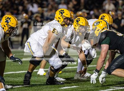 Thumbnail 1 in St. Ignatius @ St. Edward photogallery.