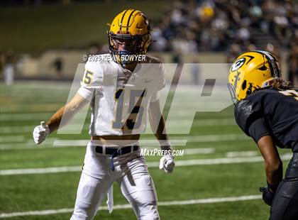 Thumbnail 3 in St. Ignatius @ St. Edward photogallery.