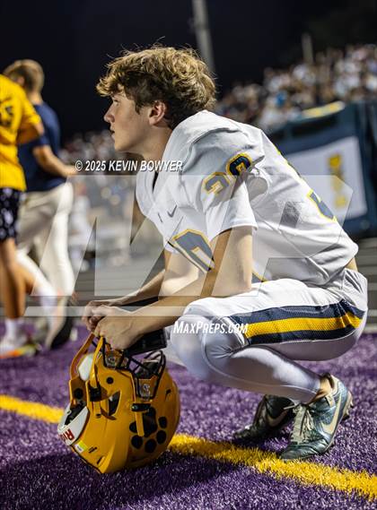 Thumbnail 2 in St. Ignatius @ St. Edward photogallery.