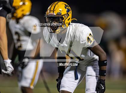 Thumbnail 1 in St. Ignatius @ St. Edward photogallery.