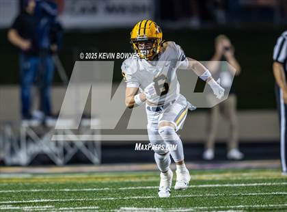 Thumbnail 2 in St. Ignatius @ St. Edward photogallery.