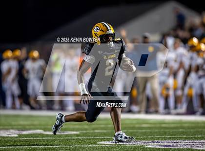 Thumbnail 1 in St. Ignatius @ St. Edward photogallery.