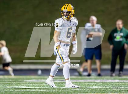 Thumbnail 1 in St. Ignatius @ St. Edward photogallery.