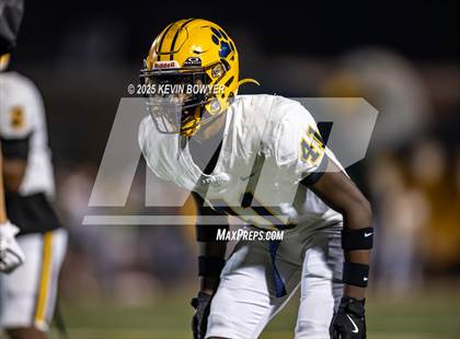 Thumbnail 2 in St. Ignatius @ St. Edward photogallery.