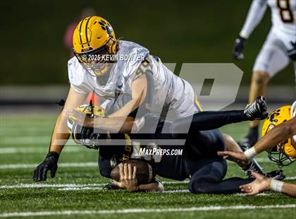 Thumbnail 2 in St. Ignatius @ St. Edward photogallery.