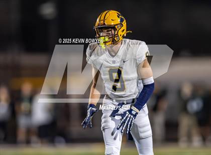 Thumbnail 3 in St. Ignatius @ St. Edward photogallery.