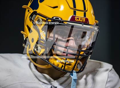 Thumbnail 1 in St. Ignatius @ St. Edward photogallery.