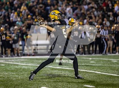 Thumbnail 1 in St. Ignatius @ St. Edward photogallery.