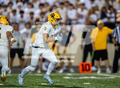 Thumbnail 1 in St. Ignatius @ St. Edward photogallery.