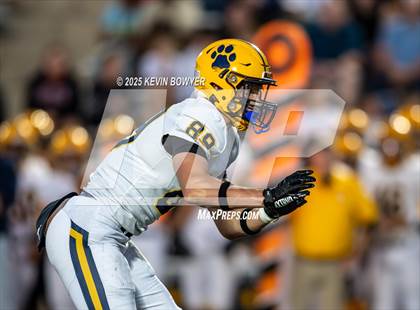 Thumbnail 2 in St. Ignatius @ St. Edward photogallery.