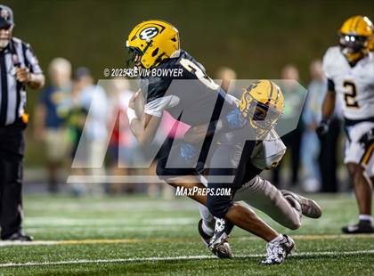 Thumbnail 2 in St. Ignatius @ St. Edward photogallery.