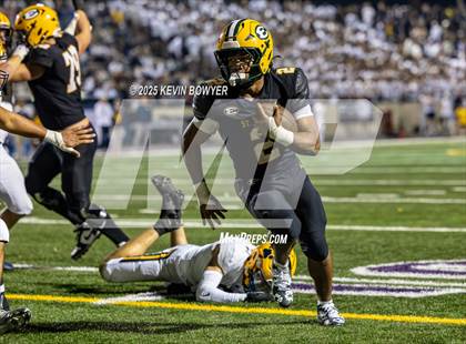 Thumbnail 1 in St. Ignatius @ St. Edward photogallery.