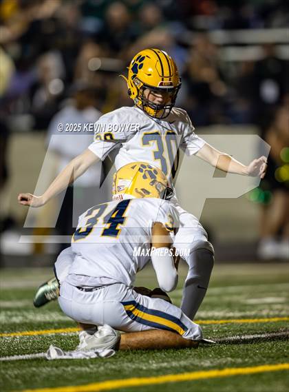 Thumbnail 2 in St. Ignatius @ St. Edward photogallery.