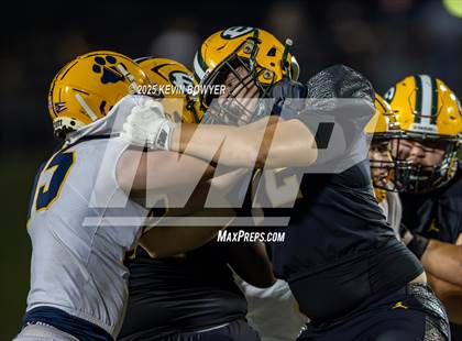 Thumbnail 3 in St. Ignatius @ St. Edward photogallery.