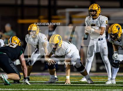 Thumbnail 1 in St. Ignatius @ St. Edward photogallery.