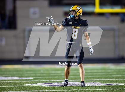 Thumbnail 3 in St. Ignatius @ St. Edward photogallery.