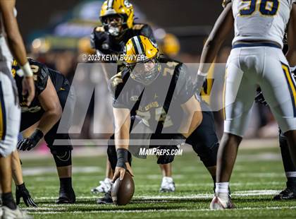 Thumbnail 1 in St. Ignatius @ St. Edward photogallery.