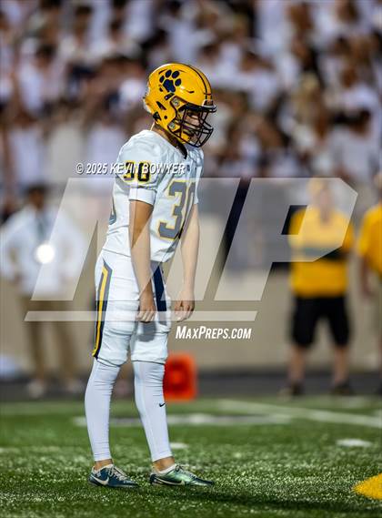 Thumbnail 2 in St. Ignatius @ St. Edward photogallery.