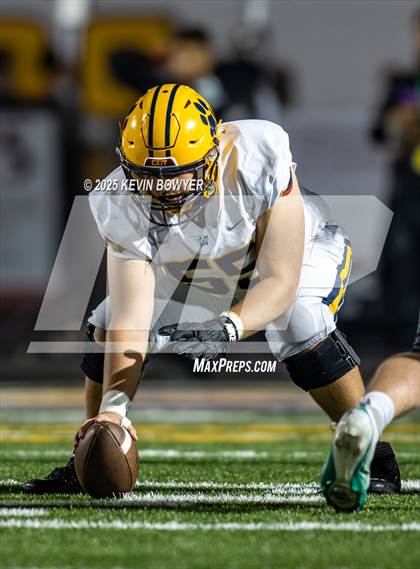 Thumbnail 3 in St. Ignatius @ St. Edward photogallery.