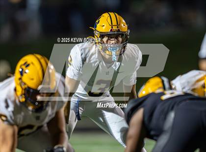 Thumbnail 3 in St. Ignatius @ St. Edward photogallery.