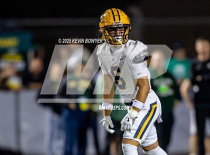 Thumbnail 2 in St. Ignatius @ St. Edward photogallery.