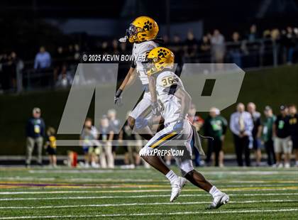 Thumbnail 3 in St. Ignatius @ St. Edward photogallery.