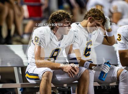 Thumbnail 2 in St. Ignatius @ St. Edward photogallery.