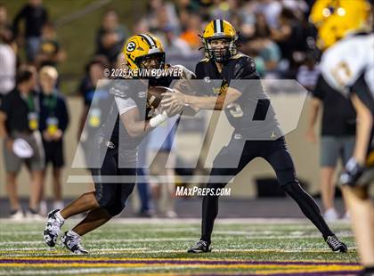 Thumbnail 1 in St. Ignatius @ St. Edward photogallery.