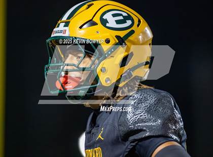 Thumbnail 1 in St. Ignatius @ St. Edward photogallery.