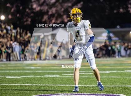 Thumbnail 3 in St. Ignatius @ St. Edward photogallery.