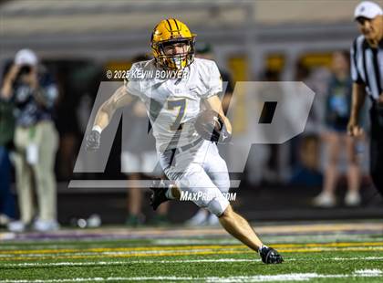 Thumbnail 1 in St. Ignatius @ St. Edward photogallery.