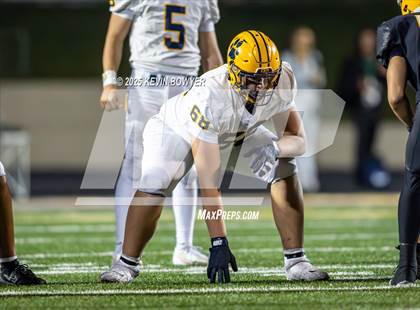 Thumbnail 3 in St. Ignatius @ St. Edward photogallery.