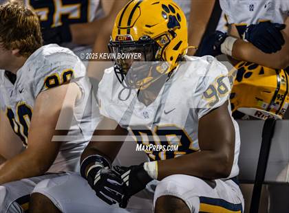 Thumbnail 3 in St. Ignatius @ St. Edward photogallery.