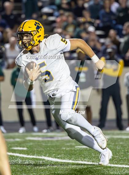 Thumbnail 2 in St. Ignatius @ St. Edward photogallery.