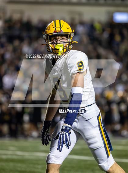 Thumbnail 1 in St. Ignatius @ St. Edward photogallery.