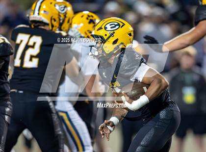 Thumbnail 2 in St. Ignatius @ St. Edward photogallery.