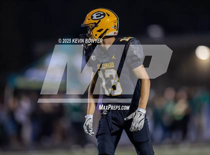 Thumbnail 1 in St. Ignatius @ St. Edward photogallery.