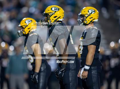 Thumbnail 3 in St. Ignatius @ St. Edward photogallery.